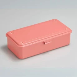 TOYO STEEL T-190 Trunk Shape Toolbox