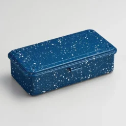 TOYO STEEL T-190 Trunk Shape Toolbox