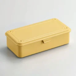 TOYO STEEL T-190 Trunk Shape Toolbox