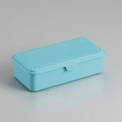 TOYO STEEL T-190 Trunk Shape Toolbox