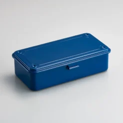 TOYO STEEL T-190 Trunk Shape Toolbox