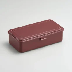 TOYO STEEL T-190 Trunk Shape Toolbox