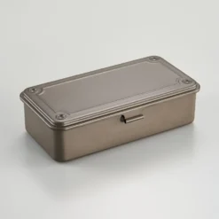 TOYO STEEL T-190 Trunk Shape Toolbox