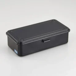 TOYO STEEL T-190 Trunk Shape Toolbox