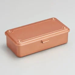 TOYO STEEL T-190 Trunk Shape Toolbox