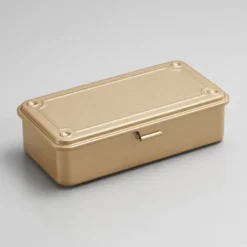 TOYO STEEL T-190 Trunk Shape Toolbox