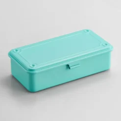 TOYO STEEL T-190 Trunk Shape Toolbox
