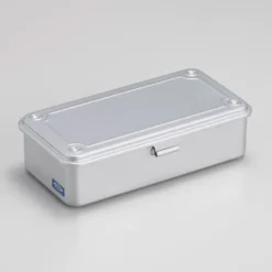 TOYO STEEL T-190 Trunk Shape Toolbox