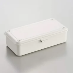 TOYO STEEL T-190 Trunk Shape Toolbox
