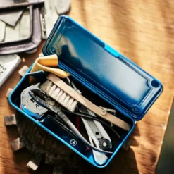TOYO STEEL T-190 Trunk Shape Toolbox