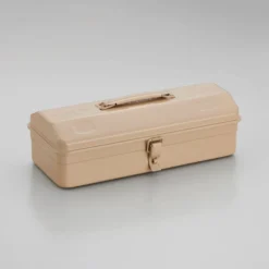 TOYO STEEL Y-350 Camber-Top Toolbox