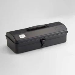 TOYO STEEL Y-350 Camber-Top Toolbox