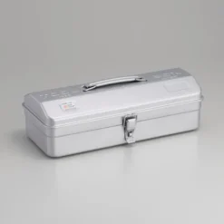 TOYO STEEL Y-350 Camber-Top Toolbox