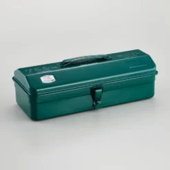 TOYO STEEL Y-350 Camber-Top Toolbox