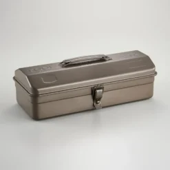 TOYO STEEL Y-350 Camber-Top Toolbox