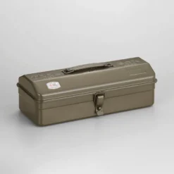 TOYO STEEL Y-350 Camber-Top Toolbox