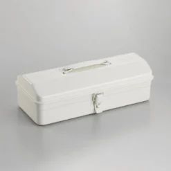 TOYO STEEL Y-350 Camber-Top Toolbox