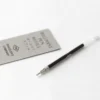 Traveler's Company BRASS Ballpoint Pen Refill