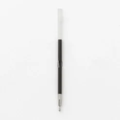 Traveler's Company BRASS Ballpoint Pen Refill