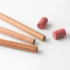 Traveler's Company BRASS Pencil Refill Pack