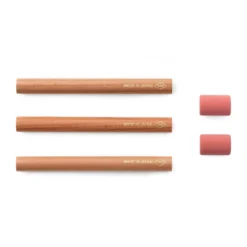Traveler's Company BRASS Pencil Refill Pack