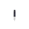 TRAVELER'S Company Fountain Pen Nib