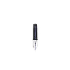 TRAVELER'S Company Fountain Pen Nib