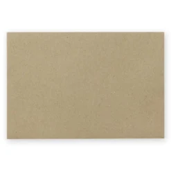 TRAVELER'S Company KRAFT String Envelope [Medium]
