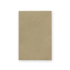 TRAVELER'S Company KRAFT String Envelope [Small]