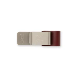 TRAVELER'S Company Notebook Love & Trip Limited Edition Pen Holder