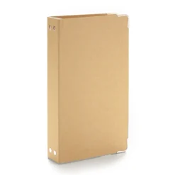 TRAVELER'S Company Notebook Refill 011 [Binder]
