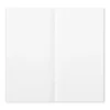TRAVELER'S Company Notebook Refill 026 [Dot Grid]