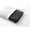 TRAVELER'S Company Passport Notebook [Black]