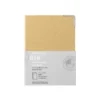 TRAVELER'S Company Passport Notebook Refill 016 [Binder]