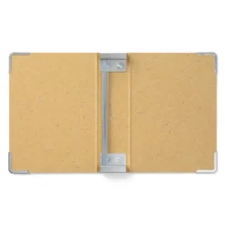 TRAVELER'S Company Passport Notebook Refill 016 [Binder]