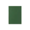 TRAVELER'S Company Passport Notebook Refill 002 [Grid MD Paper]