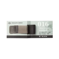 TRAVELER'S Company Refill 016 [Pen Holder M]