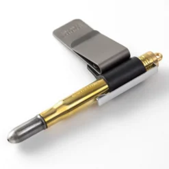 TRAVELER'S Company Refill 016 [Pen Holder M]
