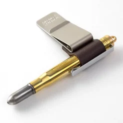 TRAVELER'S Company Refill 016 [Pen Holder M]
