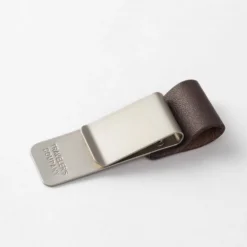TRAVELER'S Company Refill 016 [Pen Holder M]