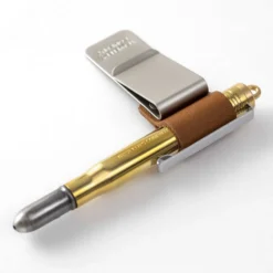 TRAVELER'S Company Refill 016 [Pen Holder M]