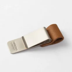 TRAVELER'S Company Refill 016 [Pen Holder M]