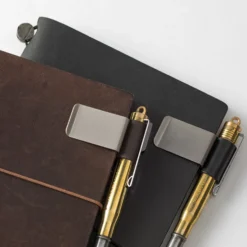 TRAVELER'S Company Refill 016 [Pen Holder M]