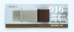 TRAVELER'S Company Refill 016 [Pen Holder M]