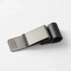 TRAVELER'S Company Refill 016 [Pen Holder M]