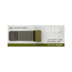 TRAVELER'S Company Refill 016 [Pen Holder M]