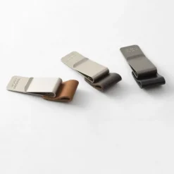 TRAVELER'S Company Refill 016 [Pen Holder M]
