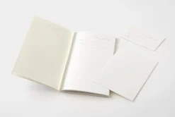 TRAVELER'S Limited Edition Tokyo Notebook Refill - Postcard