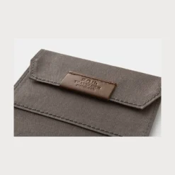 Traveler’s Notebook Card Size 20th Anniversary Set – Limited Edition