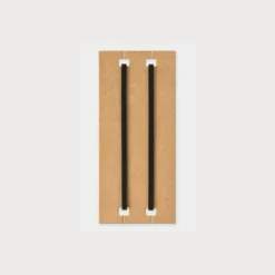 Traveler’s Notebook Card Size 20th Anniversary Set – Limited Edition